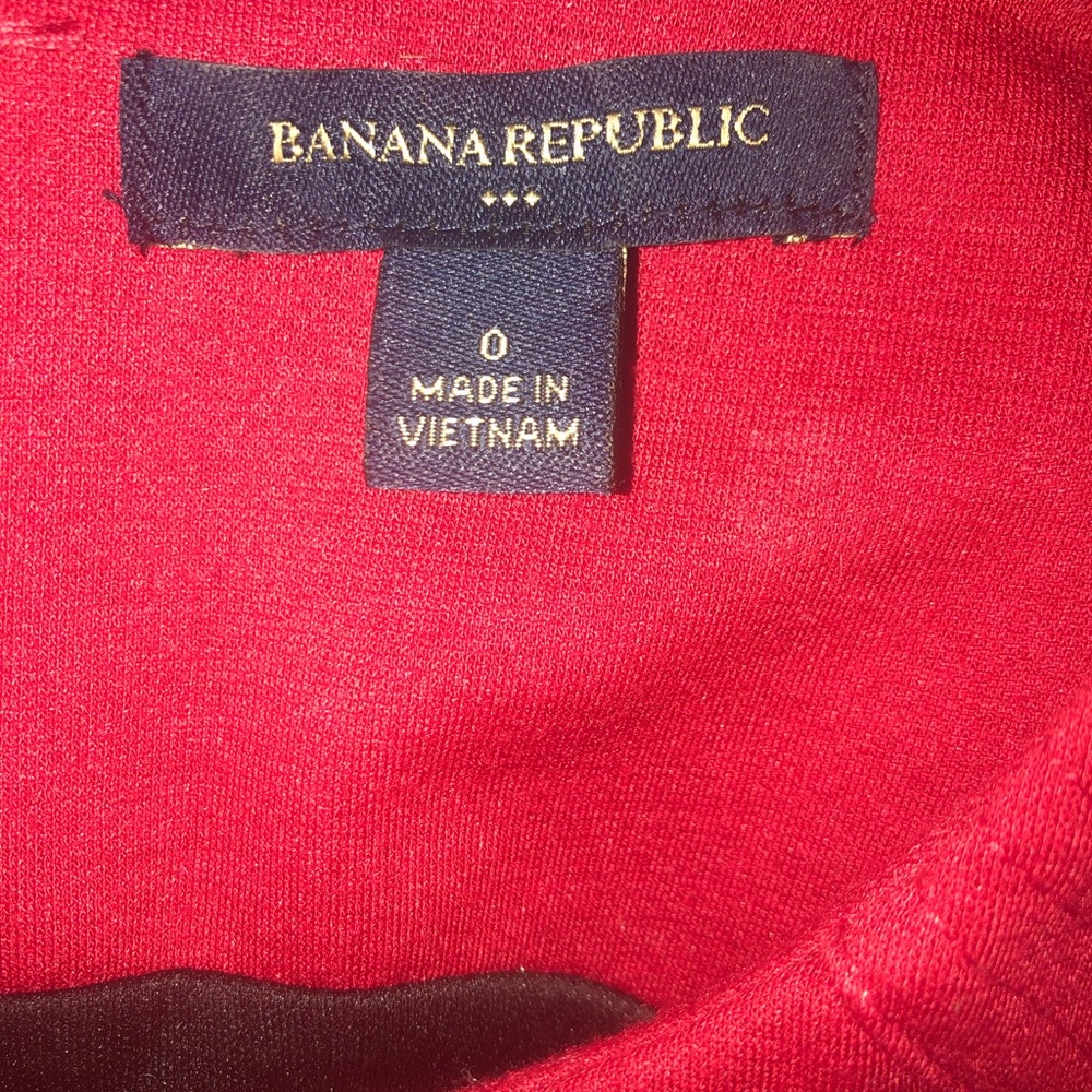 Work dress - Picture 2 of 2